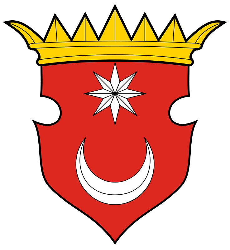 Coa Croatia Country Illyria History