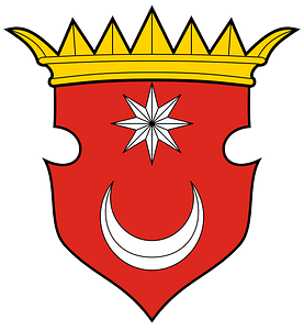 Coa Croatia Country Illyria History
