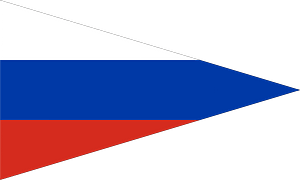 Russian Imperial Air force flash