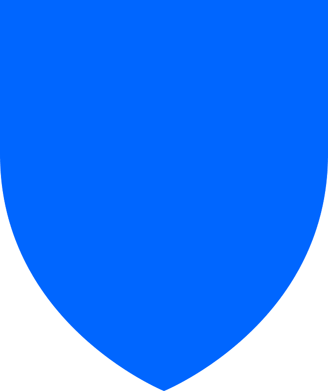 Fin flash of Oman