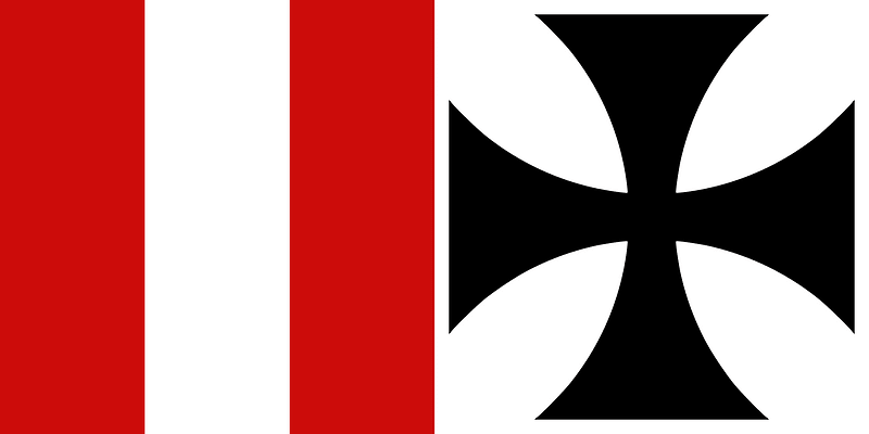 Austria-Hungary Air force 1914-1916