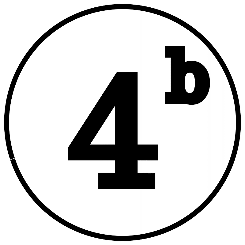 Kreis4b