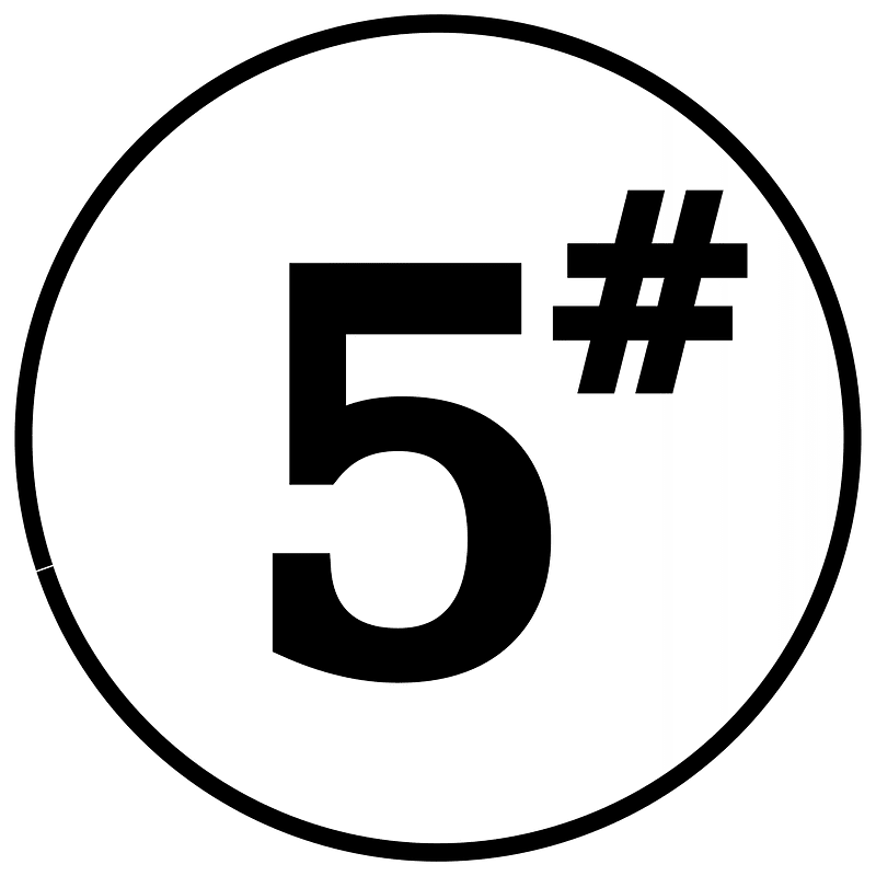 Kreis5k