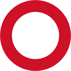 RNAS roundels 1914-1915