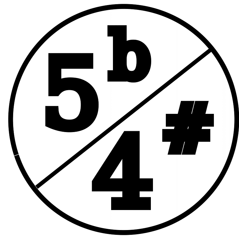 Kreis4k5b