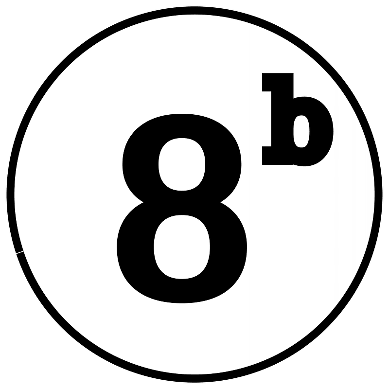 Kreis8b