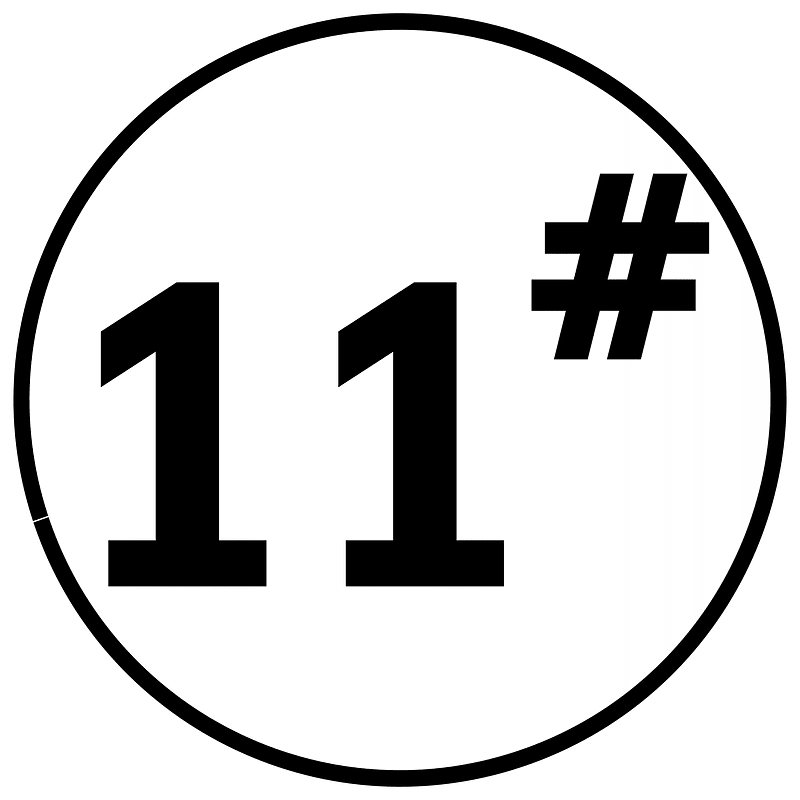 Kreis11k