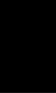 Roundel of Germany 1913-1914