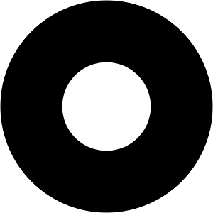 Roundel of the Italian Air force spring 1915