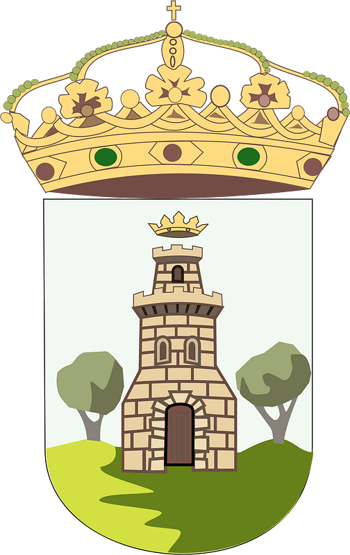 Escudo-torrijos