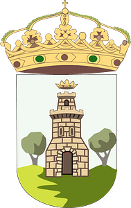 Escudo-torrijos