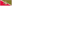 Bandera-torrijos