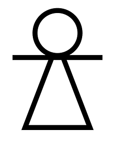Tanit-Symbol-alternate