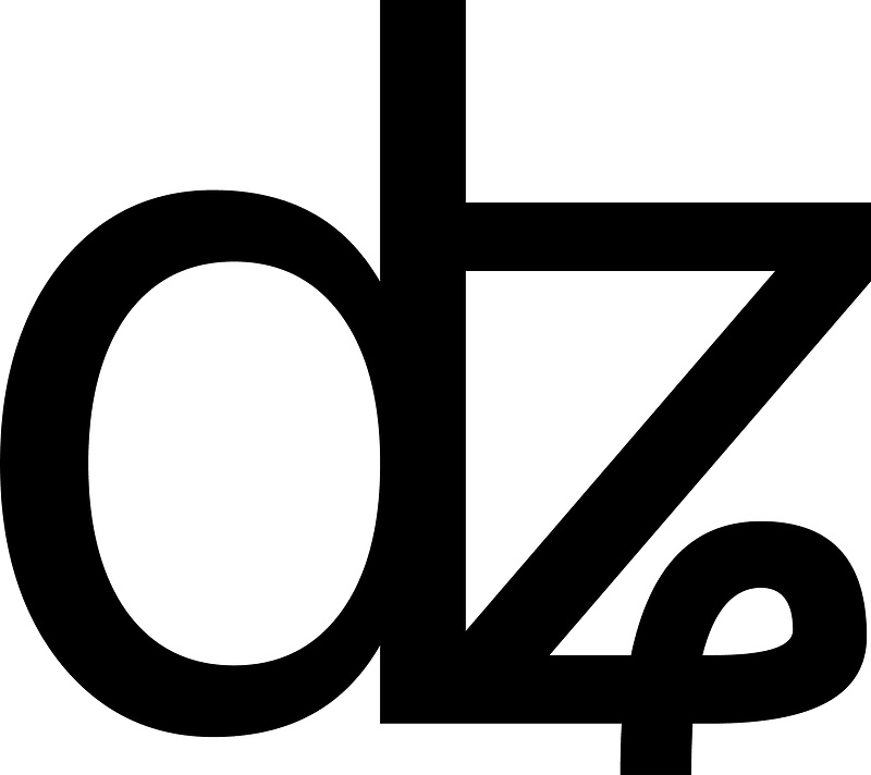 IPA Unicode 0x02A5
