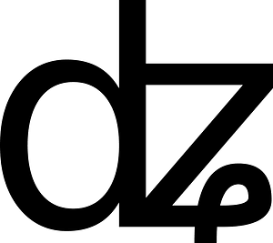 IPA Unicode 0x02A5