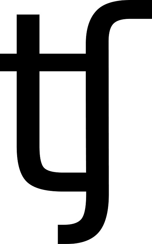 IPA Unicode 0x02A7