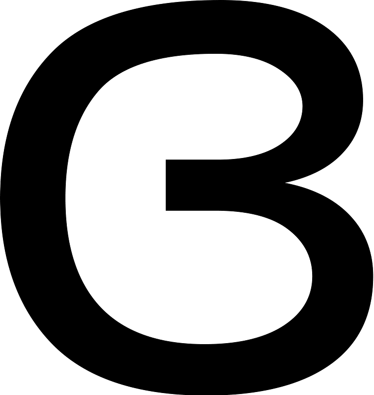 IPA Unicode 0x025E