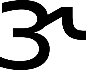 IPA Unicode 0x025D
