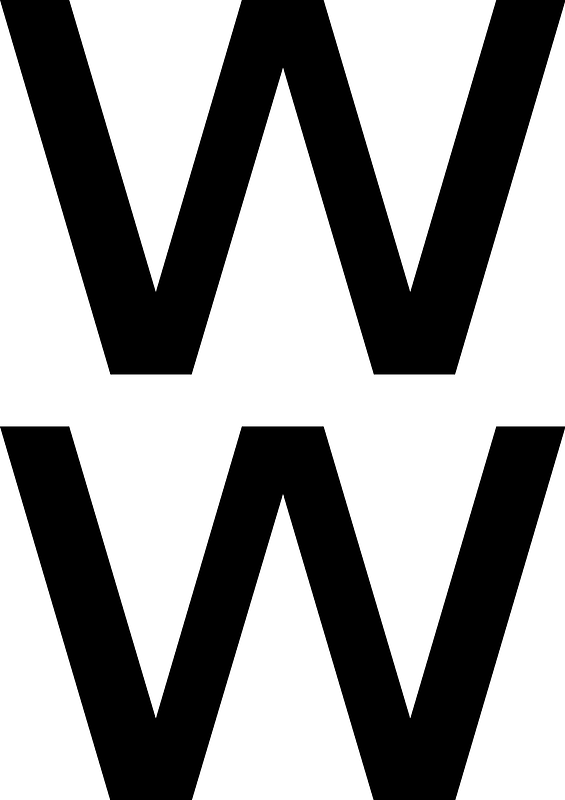 IPA Unicode 0x02AC