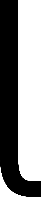 IPA Unicode 0x026D