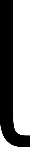 IPA Unicode 0x026D