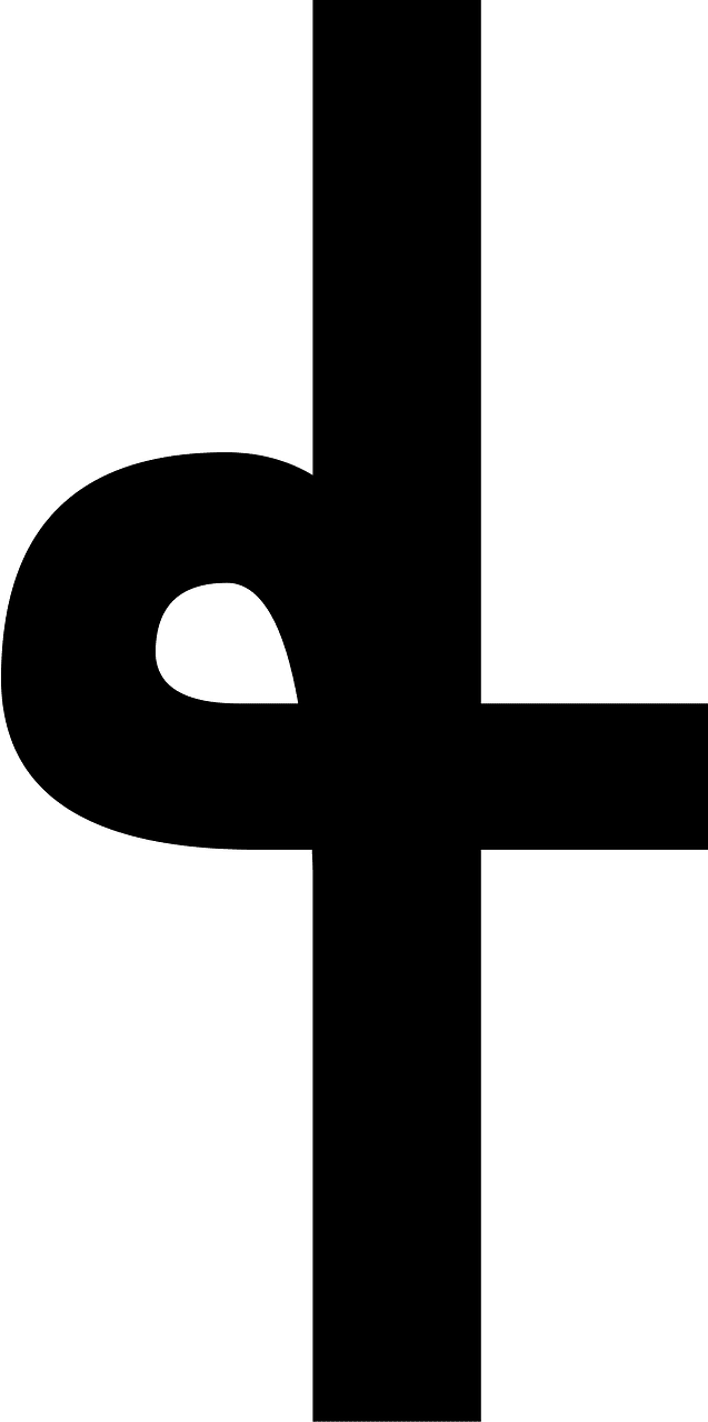 IPA Unicode 0x026C