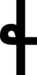 IPA Unicode 0x026C