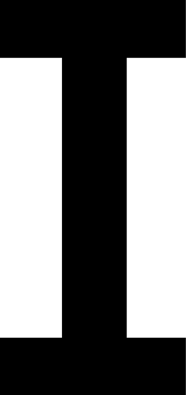 IPA Unicode 0x026A