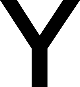 IPA Unicode 0x028F