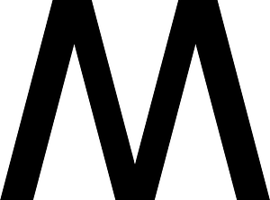 IPA Unicode 0x028D