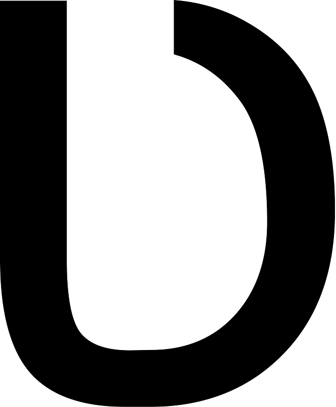 IPA Unicode 0x028B