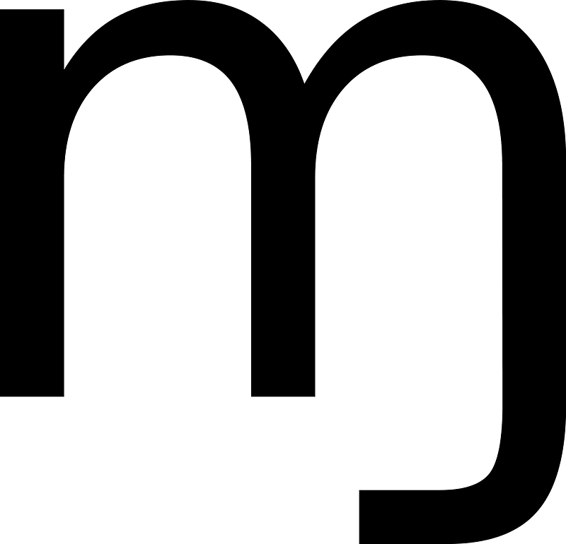 IPA Unicode 0x0271