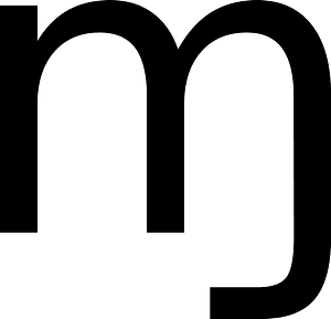 IPA Unicode 0x0271