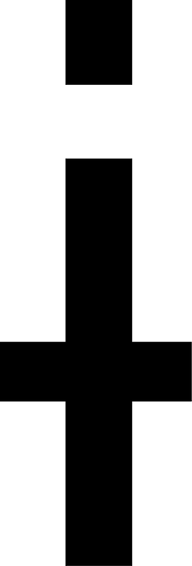IPA Unicode 0x0268