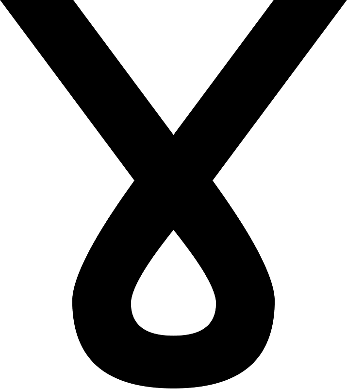 IPA Unicode 0x0264