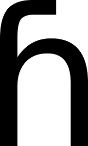 IPA Unicode 0x0266