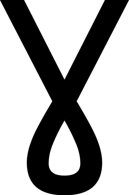 IPA Unicode 0x0263