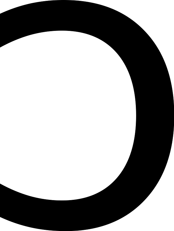 IPA Unicode 0x0254