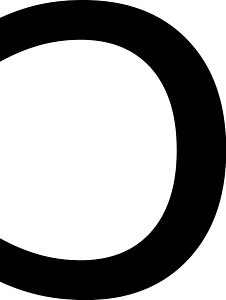 IPA Unicode 0x0254