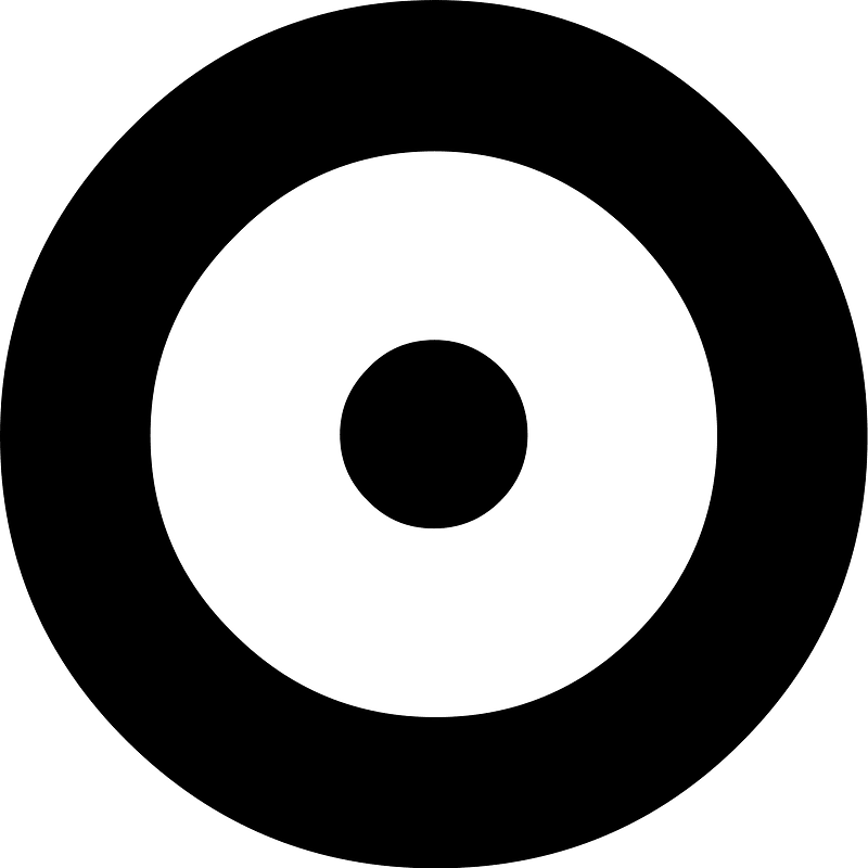 IPA Unicode 0x0298