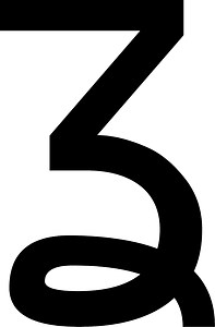 IPA Unicode 0x0293
