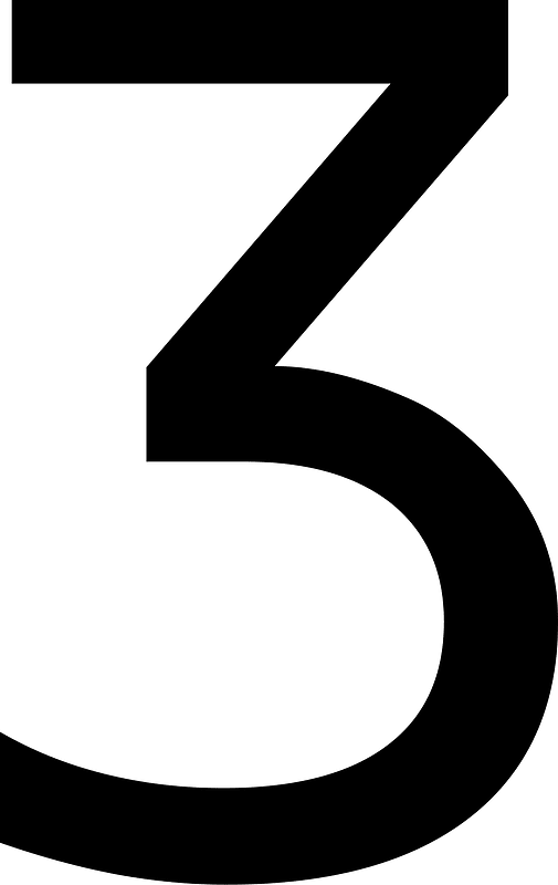 IPA Unicode 0x0292