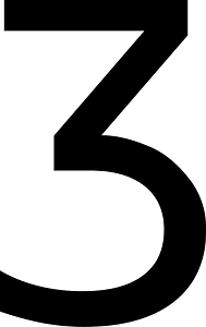 IPA Unicode 0x0292