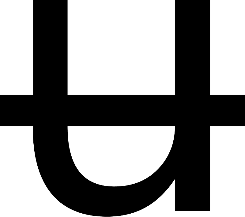 IPA Unicode 0x0289