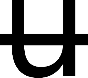 IPA Unicode 0x0289
