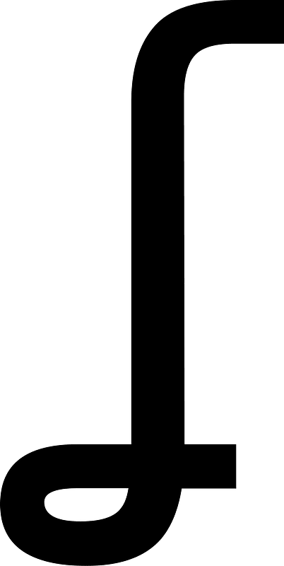 IPA Unicode 0x0286