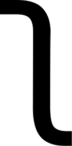 IPA Unicode 0x0285