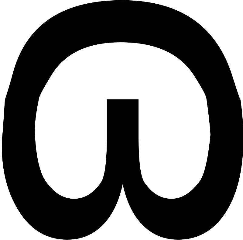 IPA Unicode 0x0277