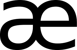 IPA Unicode 0x00E6