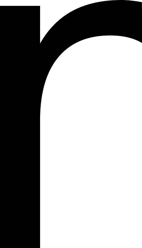 IPA Unicode 0x0072